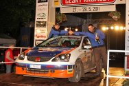 Rallye Český Krumlov: 2011_vyhlasenijk11.jpg
